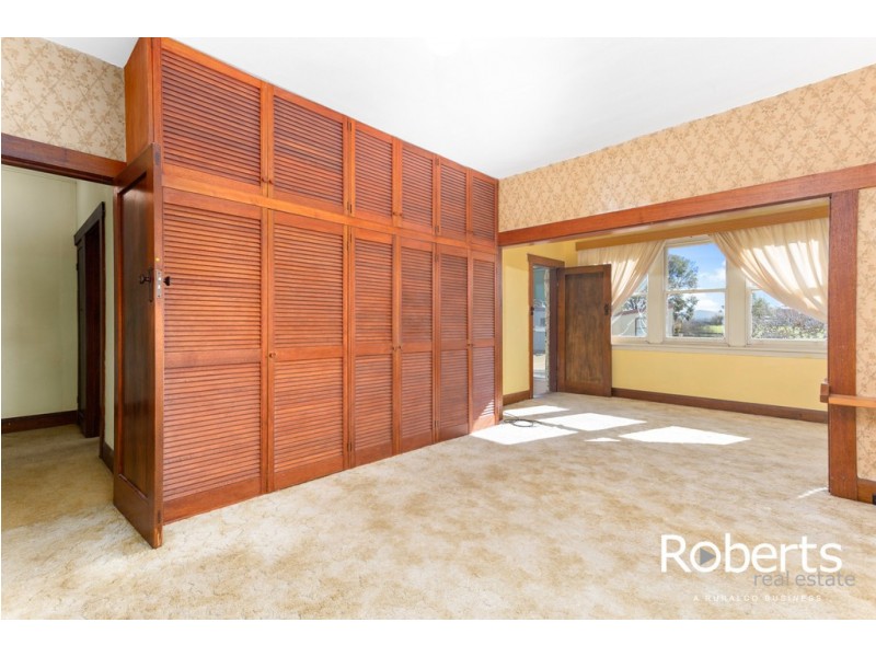 2/6 Glen Esk Lane, St Leonards TAS 7250