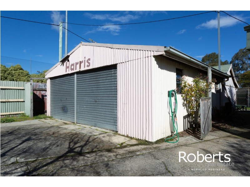 2/6 Glen Esk Lane, St Leonards TAS 7250