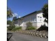 1/19 Heather Street, South Launceston TAS 7249