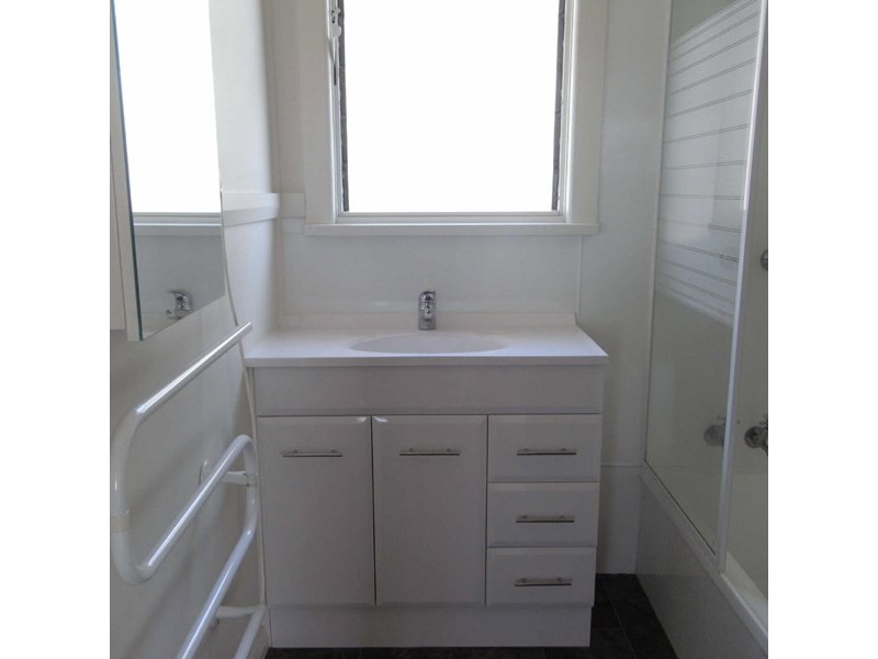 1/19 Heather Street, South Launceston TAS 7249
