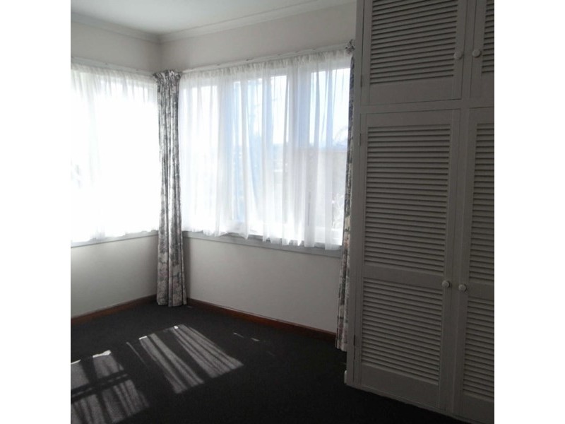 1/19 Heather Street, South Launceston TAS 7249