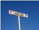 31 Lakeside Drive, Kings Meadows TAS 7249