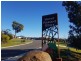 31 Lakeside Drive, Kings Meadows TAS 7249