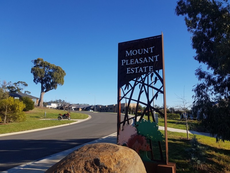 31 Lakeside Drive, Kings Meadows TAS 7249