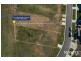 31 Lakeside Drive, Kings Meadows TAS 7249