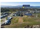 31 Lakeside Drive, Kings Meadows TAS 7249
