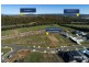31 Lakeside Drive, Kings Meadows TAS 7249