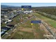 31 Lakeside Drive, Kings Meadows TAS 7249