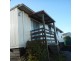 81a Wildor Crescent, Ravenswood TAS 7250