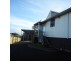 81a Wildor Crescent, Ravenswood TAS 7250