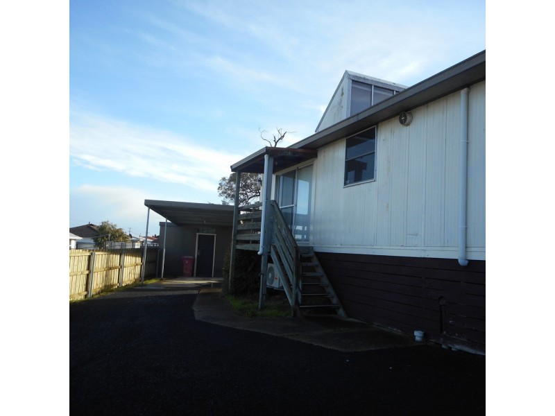 81a Wildor Crescent, Ravenswood TAS 7250