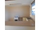 81a Wildor Crescent, Ravenswood TAS 7250