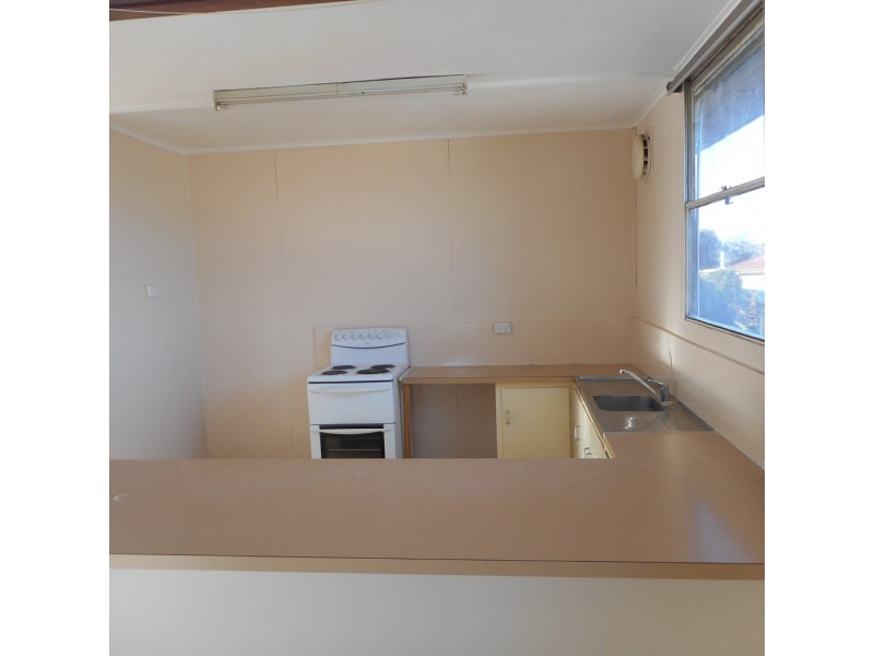 81a Wildor Crescent, Ravenswood TAS 7250