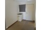81a Wildor Crescent, Ravenswood TAS 7250