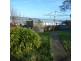 81a Wildor Crescent, Ravenswood TAS 7250