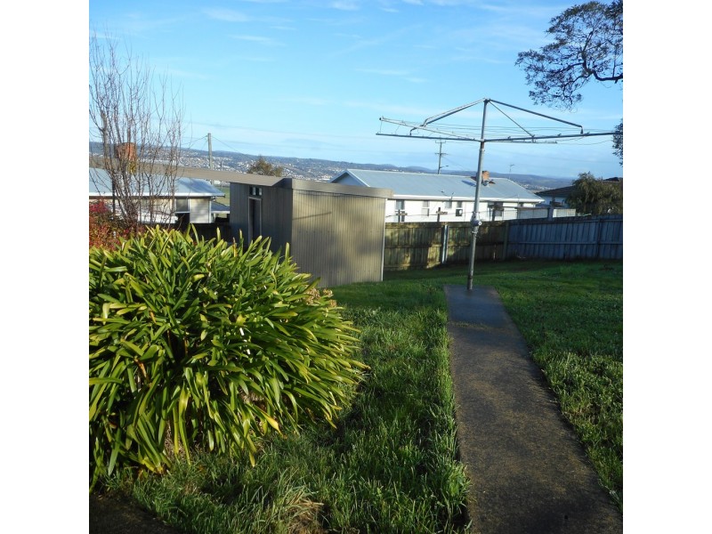 81a Wildor Crescent, Ravenswood TAS 7250