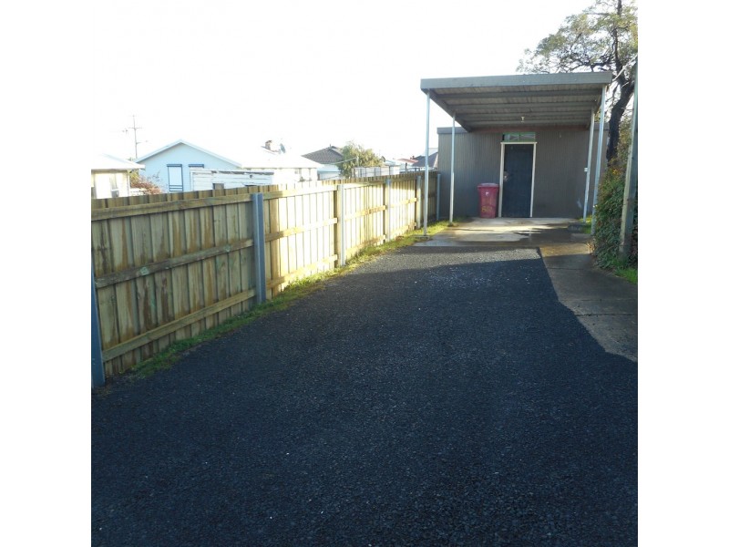 81a Wildor Crescent, Ravenswood TAS 7250