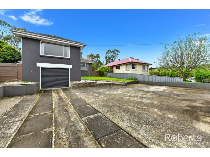 16 McHugh Street, Kings Meadows TAS 7249
