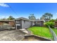 16 McHugh Street, Kings Meadows TAS 7249