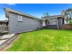 16 McHugh Street, Kings Meadows TAS 7249
