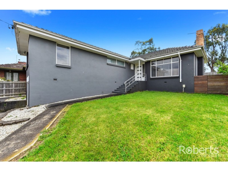 16 McHugh Street, Kings Meadows TAS 7249
