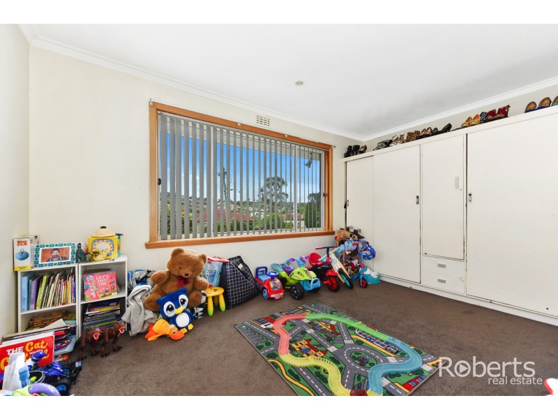 16 McHugh Street, Kings Meadows TAS 7249