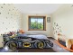 16 McHugh Street, Kings Meadows TAS 7249