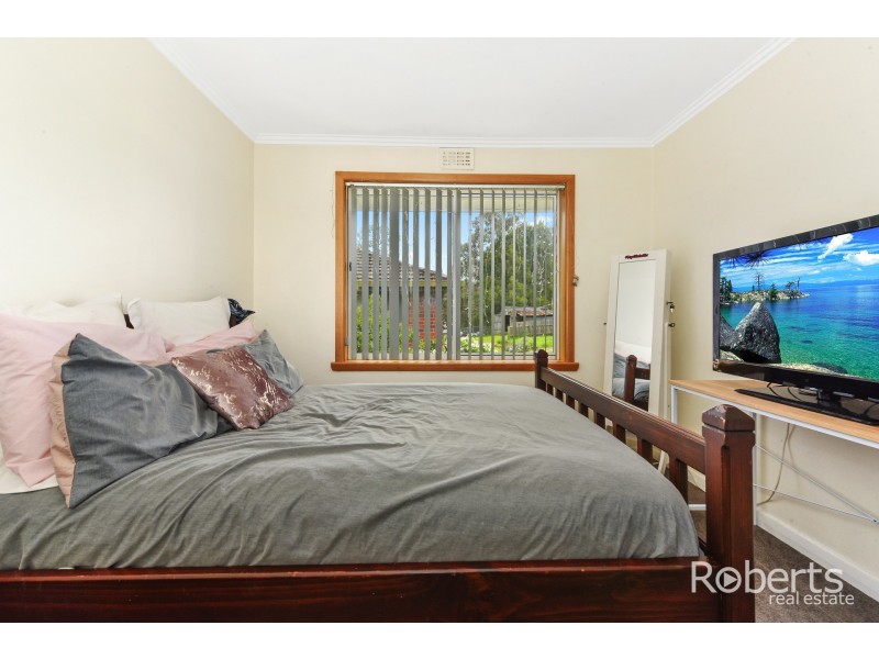 16 McHugh Street, Kings Meadows TAS 7249