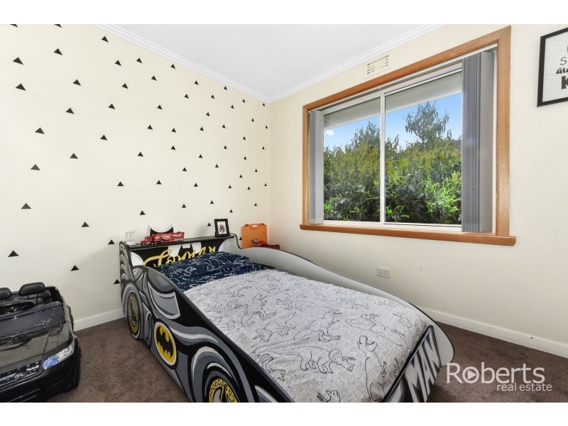 16 McHugh Street, Kings Meadows TAS 7249