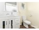 16 McHugh Street, Kings Meadows TAS 7249