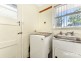 16 McHugh Street, Kings Meadows TAS 7249