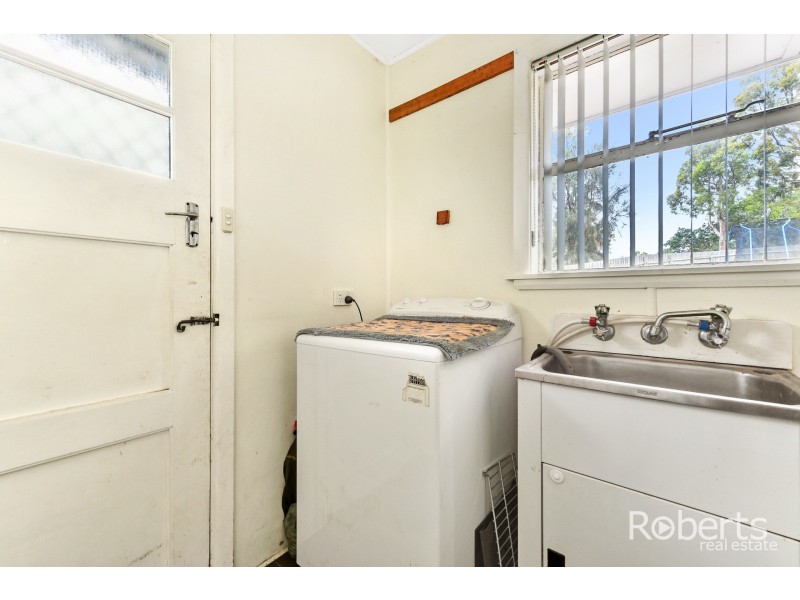 16 McHugh Street, Kings Meadows TAS 7249