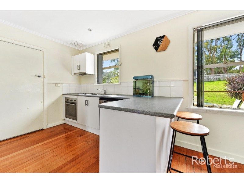 16 McHugh Street, Kings Meadows TAS 7249