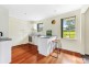 16 McHugh Street, Kings Meadows TAS 7249
