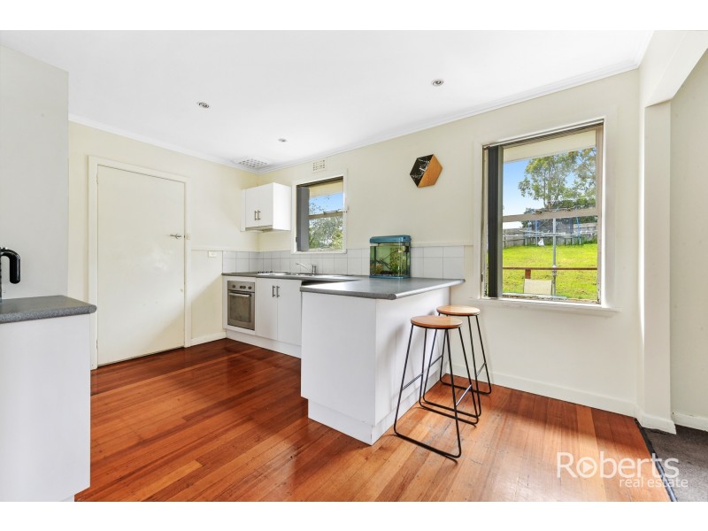 16 McHugh Street, Kings Meadows TAS 7249