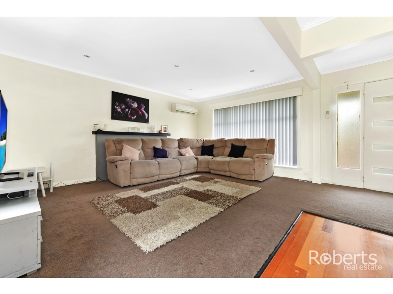 16 McHugh Street, Kings Meadows TAS 7249