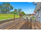 16 McHugh Street, Kings Meadows TAS 7249