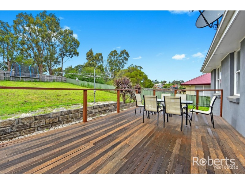 16 McHugh Street, Kings Meadows TAS 7249