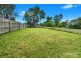 16 McHugh Street, Kings Meadows TAS 7249