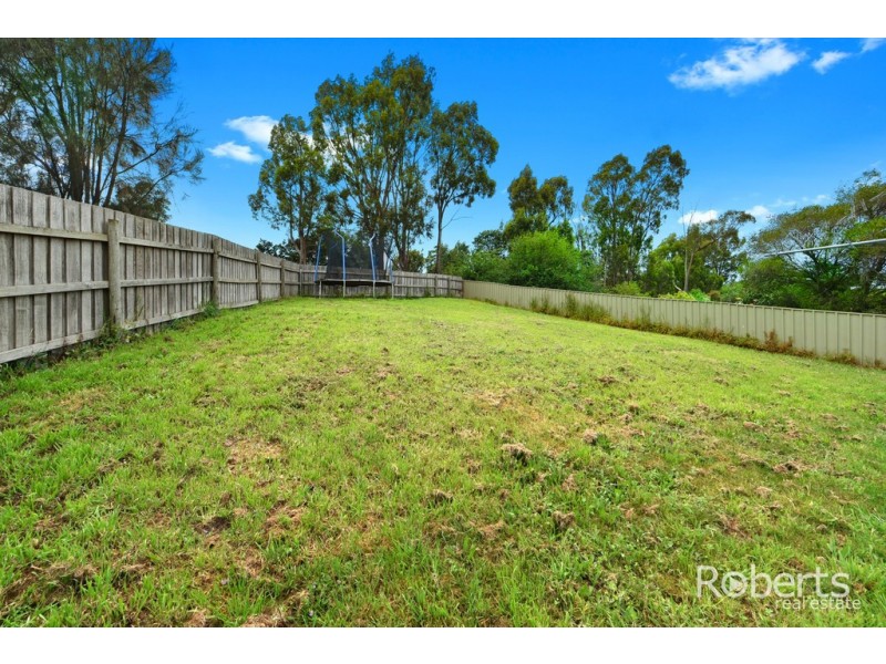 16 McHugh Street, Kings Meadows TAS 7249