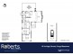 16 McHugh Street, Kings Meadows TAS 7249 Floorplan