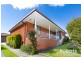 37 Bronzewing Ave, Newnham TAS 7248