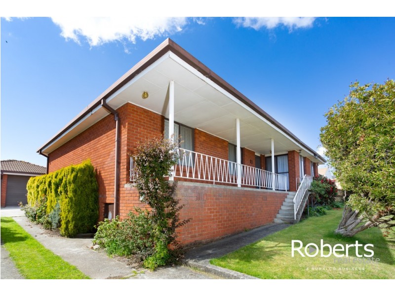 37 Bronzewing Ave, Newnham TAS 7248