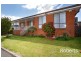 37 Bronzewing Ave, Newnham TAS 7248