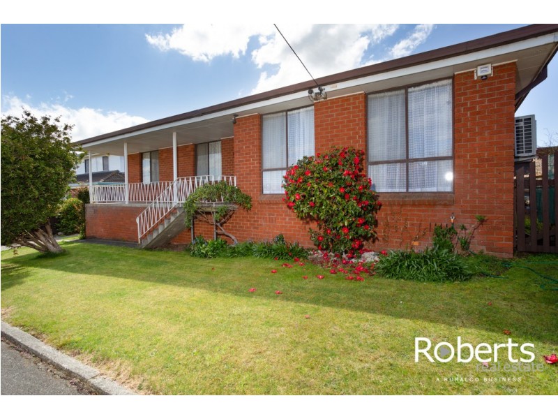 37 Bronzewing Ave, Newnham TAS 7248