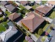 37 Bronzewing Ave, Newnham TAS 7248