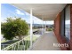 37 Bronzewing Ave, Newnham TAS 7248