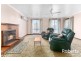 37 Bronzewing Ave, Newnham TAS 7248