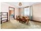 37 Bronzewing Ave, Newnham TAS 7248