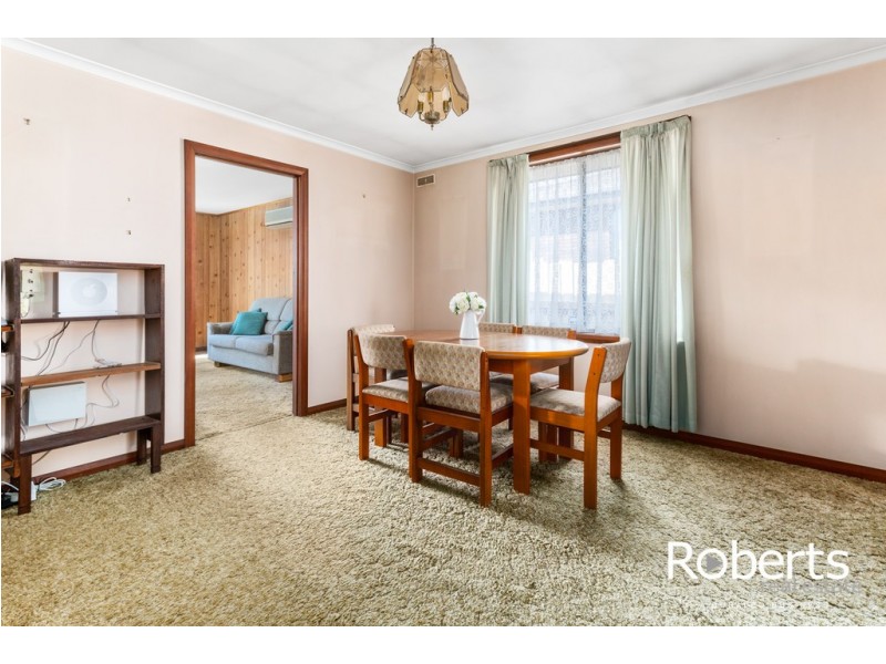 37 Bronzewing Ave, Newnham TAS 7248